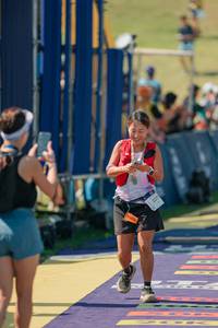 BIB: 
                            <button type="button" onclick="openModal(27338281)" class="btn btn-primary btn-sm float-right btn-popup" data-toggle="modal" data-target=".modal-high-quality">
                        <i class="fas fa-shopping-cart"></i> Add to Cart
                    </button>
                                            <button type="button" onclick="isThisMe(27338281, true)" class="btn btn-success btn-sm float-right btn-popup btn-isme hidden" data-toggle="tooltip" data-placement="bottom" title="นี่คือรูปของคุณใช่ไหม คลิกที่นี่เพื่อเอาเข้าอัลบั้ม">
                        <i class="fas fa-plus"></i> Add to album
                    </button>
                    <button type="button" onclick="isThisMe(27338281, false)" class="btn btn-warning btn-sm float-right btn-popup btn-isnotme hidden">
                        <i class="fas fa-ban"></i> Remove from album
                    </button>